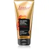 Farmona Masque duo à l'essence d'ambre pour cheveux très abîmés