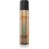 Farmona Jantar Amber Essence shampoing sec protection de couleur 180 m...