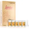 Farmona Jantar Amber Essence soin réparateur de cheveux abîmés 5x5 ml