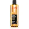 Farmona Jantar Amber Essence shampoing hydratant pour cheveux secs 300...