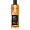 Farmona Jantar Amber Essence shampoing pour cheveux abîmés 300 ml