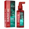 Farmona Radical Trichology accélérateur de pousse cheveux 100 ml