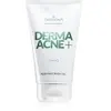 Farmona Derma Acne+ gel nettoyant pour peaux mixtes à grasses 150 ml