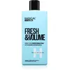 Farmona Hair Clinic Prebiotic Normalizing Shampoo shampoing volume 300...