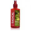 Farmona Radical cure cheveux pour le volume des cheveux 200 ml