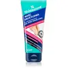 Farmona Nivelazione Feet crème émolliente talons et pieds 75 ml