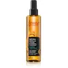 FARMONA Jantar Hair Conditioner 200ml