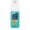 Farmona Nivelazione Feet sérum pour les pieds 75 ml