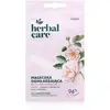 Farmona Herbal Care Coenzyme Q10 & Rose flower masque raffermissant en...