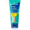 Farmona Nivelazione Feet soin intense pour pieds très secs et crevassé...