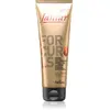 Crème bouclante FARMONA JANTAR à l'essence d'ambre 100 ml