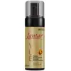 Farmona Jantar Amber Essence mousse coiffante 150 ml
