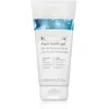 Farmona Perfect Beauty Hyaluronic gel nettoyant visage 200 ml