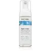 Farmona Perfect Beauty Hyaluronic mousse nettoyante visage 150 ml