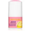 Farmona Tutti Frutti #HAPPYCITRUS déodorant roll-on sans aluminium 50 ...