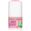 Farmona Tutti Frutti #POWERGREENTEA déodorant roll-on sans aluminium 5...