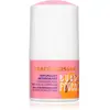 Farmona Tutti Frutti #PEACHBLOSSOM déodorant roll-on sans aluminium 50...