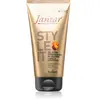 Farmona Jantar Amber Essence gel cheveux 150 ml