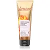 Farmona Jantar Amber Essence sérum pour cheveux longs 100 ml