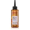 Farmona Jantar Amber Essence essence pour cheveux longs 150 ml