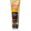 Farmona Jantar Amber Essence sérum régénérant pour cheveux très abîmés...