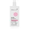 Farmona Nivelazione Prebiotic Protective Intimate Wash gel rafraîchiss...