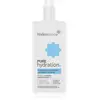 Farmona Nivelazione Soothing Moisturizing Intimate Wash gel de toilett...