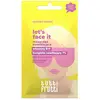 Farmona Tutti Frutti Let´s face it masque visage hydratant 7 g