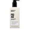 Farmona Hair Clinic Pro Age Rejuvenating Conditioner après-shampoing p...