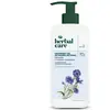 Farmona Herbal Care Cornflower gel de toilette intime 330 ml
