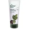 Farmona Herbal Care Black Radish après-shampoing anti-chute 200 ml