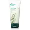 Farmona Herbal Care Horsetail après-shampoing pour cheveux abîmés 200 ...