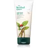 Farmona Herbal Care Ginseng après-shampoing pour cheveux fins et sans ...