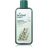 Farmona Herbal Care Horsetail shampoing pour cheveux abîmés 330 ml