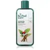 Farmona Herbal Care Ginseng shampoing pour cheveux fins et sans volume...