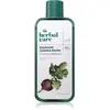 Farmona Herbal Care Black Radish shampoing anti-chute 330 ml