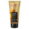 Farmona Jantar Amber Essence masque cheveux pour cheveux abîmés 200 ml