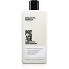 Farmona Hair Clinic Pro Age Shampoo shampoing pour cheveux gris 300 ml