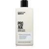 Farmona Hair Clinic Pro Age Shampoo shampoing pour cheveux colorés 300...