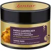 Farmona FC Taming Mask Jantar Amber Essence Curly & Wavy Hair 200ml