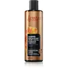 Farmona Jantar Amber Essence shampoing revitalisant pour cheveux blond...