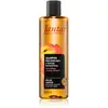 Farmona Jantar Amber Essence shampoing effet exfoliant 300 ml