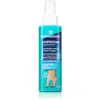 Farmona Nivelazione Feet spray corporel pieds 100 ml