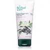 Farmona Herbal Care crème régénérante pieds 100 ml