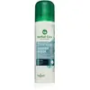 Farmona My Nature Herbal Care Black Mint Foot and Shoe Deodorant 150ml