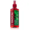 Farmona Radical Hair Loss spray fortifiant pour cheveux affaiblis 200 ml