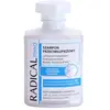 Ideepharm Radical Med Anti-Dandruff shampoing antipelliculaire 300 ml