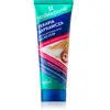 Farmona Nivelazione crème traitante pour pieds crevassés et cals 50 ml