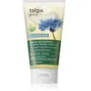 To pa Green Cleaning gel nettoyant visage et yeux 150 ml