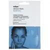 To pa To pa Dermo Face Hydrativ masque hydratant intense visage et con...